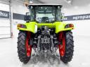 Claas Arion 410 (668 üzemórás)