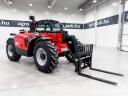 Manitou MT933 (360 üzemórás)