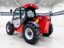 Manitou MT933 (594 üzemórás)