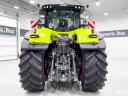 DEMO Claas Axion 930 (189 üzemórás)