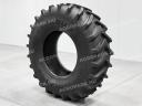 ÚJ Armour gumiabroncs 650/85R38 méretben. teherbírás: 173A8 | Profil: R-1W