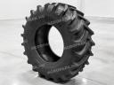 ÚJ Armour gumiabroncs 600/70R30 méretben. teherbírás: 152D | Profil: R-1W