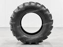 ÚJ Armour gumiabroncs 540/65R30 méretben. teherbírás: 143D | Profil: R-1W