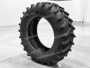 ÚJ Armour gumiabroncs 650/65R42 méretben. teherbírás: 158D | Profil: R-1W