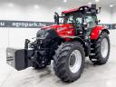 ÚJ Case IH Puma 200