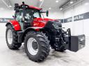 ÚJ Case IH Puma 200