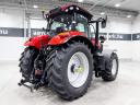 ÚJ Case IH Puma 200