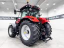 ÚJ Case IH Puma 200