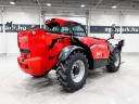 Manitou MT1840 Easy (1359 üzemórás)