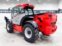 Manitou MT1840 Easy (439 üzemórás)