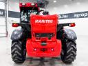 Manitou MT1840 Easy (439 üzemórás)