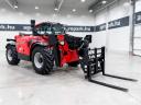 Manitou MT1840 Easy (745 üzemórás)