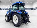 ÚJ New Holland T5.90S