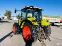 Claas Arion 420 (3866 üzemórás)