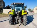 Claas Arion 420 (3866 üzemórás)