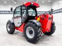 Manitou MT733 (559 üzemórás)