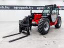 Manitou MT933 (543 üzemórás)