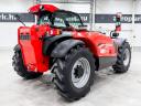 Manitou MT933 (543 üzemórás)