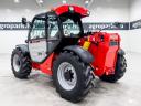 Manitou MT933 (543 üzemórás)