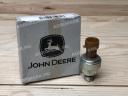 John Deere - Olajnyomás-érzékelő - RE217077