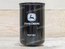 John Deere - Hidraulikaszűrő - RE273801