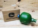 John Deere - Hidraulikus akkumulátor - RE321770