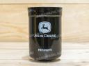 John Deere - Motorolajszűrő  - RE539279