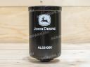 John Deere - Olajszűrő - AL221066