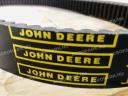 John Deere - Szíj - R568198
