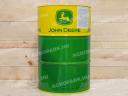 John Deere - John Deere HY-GARD (209 liter) - VC81824-200