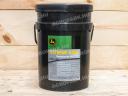 John Deere - John Deere EXTREME GARD 85W-140 hajtómű olaj (20 liter) - VC82609-020