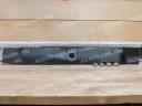 John Deere - Mulcsozó kés szett - AM141033