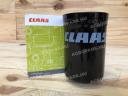 Claas - Szűrő - 0011457960
