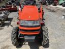 Kubota B52 japán kistraktor