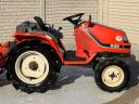 Kubota B52 japán kistraktor