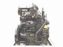 Dízelmotor Yanmar 3TNE84T