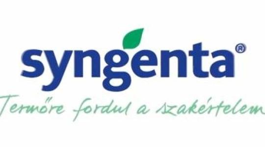A Syngenta Szer-Show 2013 - megújult termékpaletta kukorica, napraforgó, gabona növényvédelmére (+VIDEO)