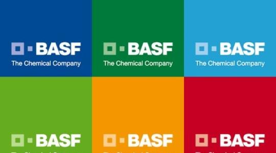 Business Superbrands kitüntetés a BASF márkának 2013-ban is - A BASF Hungária ötödször nyeri el az elismerést