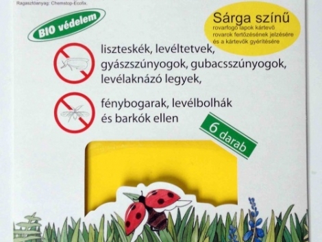 Év végi Biocont növényvédőszer akció!