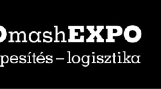 Agro+MashExpo 2014: Széleskörű szakmai összefogás = nagyszabású kiállítás