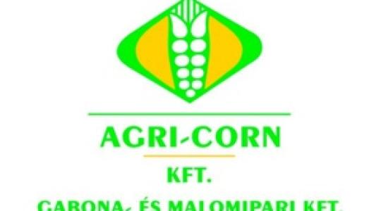 Felavatták Monostorpályiban az Agri – Corn Kft. gluténmentes tésztagyárának a csarnokát