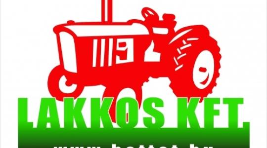 Azim rövidtárcsák a Lakkos Kft. kínálatában! Azim rövidtárcsák a Lakkos Kft. kínálatában!