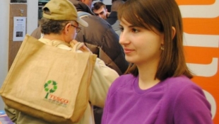 AgrárgépShow 2012