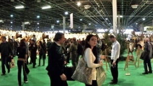 FeHoVa 2014