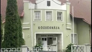 Vidéki Mozaik - Agrárhíradó