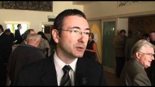 Rapool: egységben az erő!