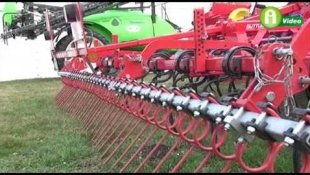 Komplex mikrobiológiai megoldások az Agrobio-tól