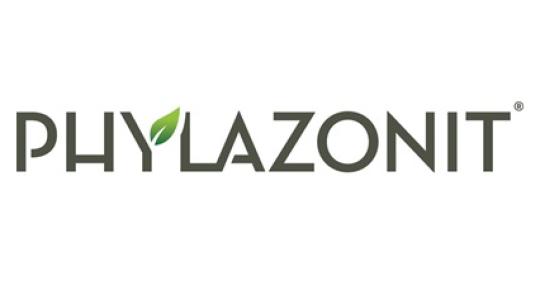 Cellulózbontás? Talajoltás? Segítünk! Cellulózbontás? Talajoltás? Segítünk!