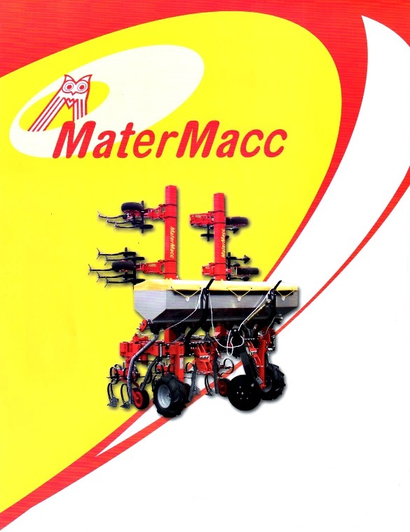 mattermacc