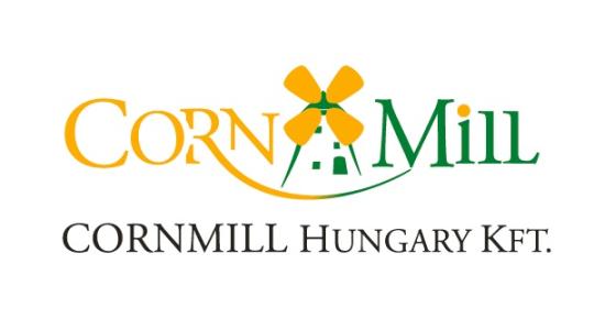 Területi Képviselőt keres a Cornmill
